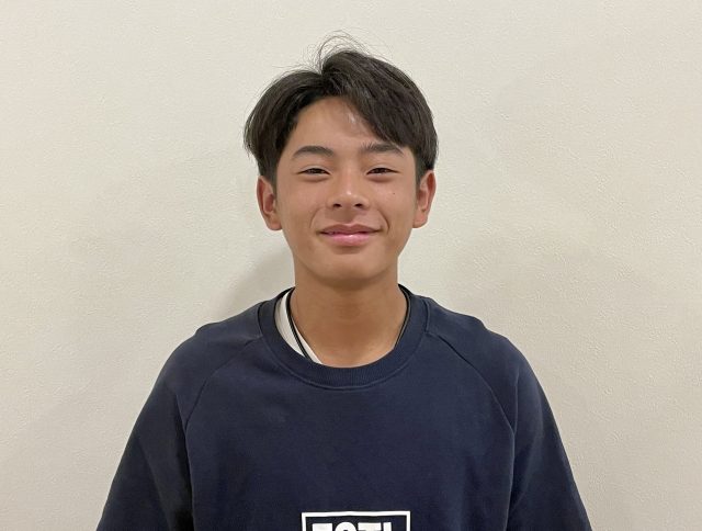 お客様写真