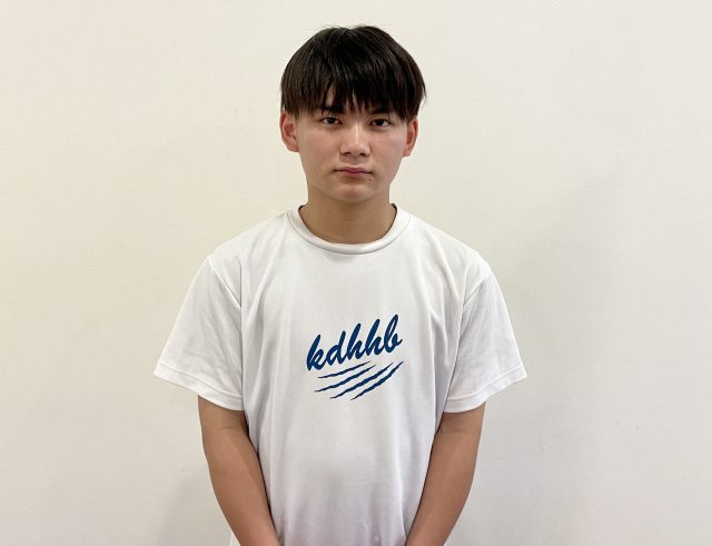 お客様写真